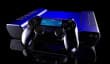 Казалось бы, причём здесь PlayStation 5 – Sony проведёт пресс-конференцию 7 января в рамках CES, мероприятие посетит создатель God of War